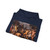 CORNELIS van Haarlem - Massacre of the Innocents (Artwork) Hoodie