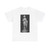 SALY, Jacques-Francois-Joseph - Hebe (Artwork) T-Shirt