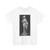 SALY, Jacques-Francois-Joseph - Hebe (Artwork) T-Shirt