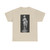 SALY, Jacques-Francois-Joseph - Hebe (Artwork) T-Shirt