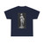 SALY, Jacques-Francois-Joseph - Hebe (Artwork) T-Shirt