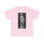 SALY, Jacques-Francois-Joseph - Hebe (Artwork) T-Shirt