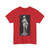 SALY, Jacques-Francois-Joseph - Hebe (Artwork) T-Shirt