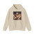 CORNELIS van Haarlem - Massacre of the Innocents2 (Artwork) Hoodie