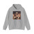 CORNELIS van Haarlem - Massacre of the Innocents2 (Artwork) Hoodie