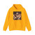 CORNELIS van Haarlem - Massacre of the Innocents2 (Artwork) Hoodie