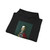 GOYA Y LUCIENTES, Francisco de - Portrait of the Duke of Wellington (Artwork) Hoodie