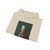 GOYA Y LUCIENTES, Francisco de - Portrait of the Duke of Wellington (Artwork) Hoodie