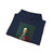 GOYA Y LUCIENTES, Francisco de - Portrait of the Duke of Wellington (Artwork) Hoodie