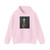 GOYA Y LUCIENTES, Francisco de - Portrait of the Duke of Wellington (Artwork) Hoodie