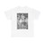 SAMMARTINO, Giuseppe - High Altar (Artwork) T-Shirt