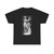 SALY, Jacques-Francois-Joseph - Faun Holding a Goat (Artwork) T-Shirt