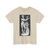 SALY, Jacques-Francois-Joseph - Faun Holding a Goat (Artwork) T-Shirt
