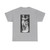 SALY, Jacques-Francois-Joseph - Faun Holding a Goat (Artwork) T-Shirt