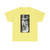 SALY, Jacques-Francois-Joseph - Faun Holding a Goat (Artwork) T-Shirt