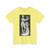 SALY, Jacques-Francois-Joseph - Faun Holding a Goat (Artwork) T-Shirt