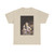 SAMMARTINO, Giuseppe - Nativity (Artwork) T-Shirt