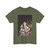 SAMMARTINO, Giuseppe - Nativity (Artwork) T-Shirt