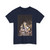 SAMMARTINO, Giuseppe - Nativity (Artwork) T-Shirt