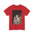 SAMMARTINO, Giuseppe - Nativity (Artwork) T-Shirt