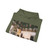 CORREGGIO - Camera di San Paolo (Artwork) Hoodie