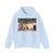 CORREGGIO - Camera di San Paolo (Artwork) Hoodie
