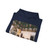 CORREGGIO - Camera di San Paolo (Artwork) Hoodie