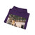 CORREGGIO - Camera di San Paolo (Artwork) Hoodie