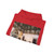 CORREGGIO - Camera di San Paolo (Artwork) Hoodie