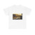 SIBERECHTS, Jan - An Extensive River Landscape Probably Derbyshire (Artwork) T-Shirt