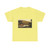 SIBERECHTS, Jan - An Extensive River Landscape Probably Derbyshire (Artwork) T-Shirt