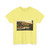 SIBERECHTS, Jan - An Extensive River Landscape Probably Derbyshire (Artwork) T-Shirt
