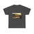 SIBERECHTS, Jan - An Extensive River Landscape Probably Derbyshire (Artwork) T-Shirt
