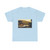 SIBERECHTS, Jan - An Extensive River Landscape Probably Derbyshire (Artwork) T-Shirt