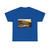 SIBERECHTS, Jan - An Extensive River Landscape Probably Derbyshire (Artwork) T-Shirt