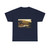 SIBERECHTS, Jan - An Extensive River Landscape Probably Derbyshire (Artwork) T-Shirt
