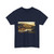 SIBERECHTS, Jan - An Extensive River Landscape Probably Derbyshire (Artwork) T-Shirt