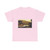 SIBERECHTS, Jan - An Extensive River Landscape Probably Derbyshire (Artwork) T-Shirt