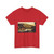 SIBERECHTS, Jan - An Extensive River Landscape Probably Derbyshire (Artwork) T-Shirt