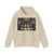 CORREGGIO - Ceiling of the Camera di San Paolo (partial view) (Artwork) Hoodie
