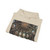 CORREGGIO - Ceiling of the Camera di San Paolo (partial view) (Artwork) Hoodie