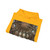 CORREGGIO - Ceiling of the Camera di San Paolo (partial view) (Artwork) Hoodie
