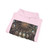 CORREGGIO - Ceiling of the Camera di San Paolo (partial view) (Artwork) Hoodie