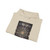 CORREGGIO - Ceiling of the Camera di San Paolo (Artwork) Hoodie
