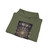 CORREGGIO - Ceiling of the Camera di San Paolo (Artwork) Hoodie