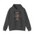 CORREGGIO - Ceiling of the Camera di San Paolo (Artwork) Hoodie