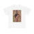SIGNORELLI, Luca - Empedocles (Artwork) T-Shirt