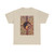 SIGNORELLI, Luca - Empedocles (Artwork) T-Shirt