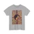 SIGNORELLI, Luca - Empedocles (Artwork) T-Shirt