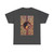 SIGNORELLI, Luca - Empedocles (Artwork) T-Shirt